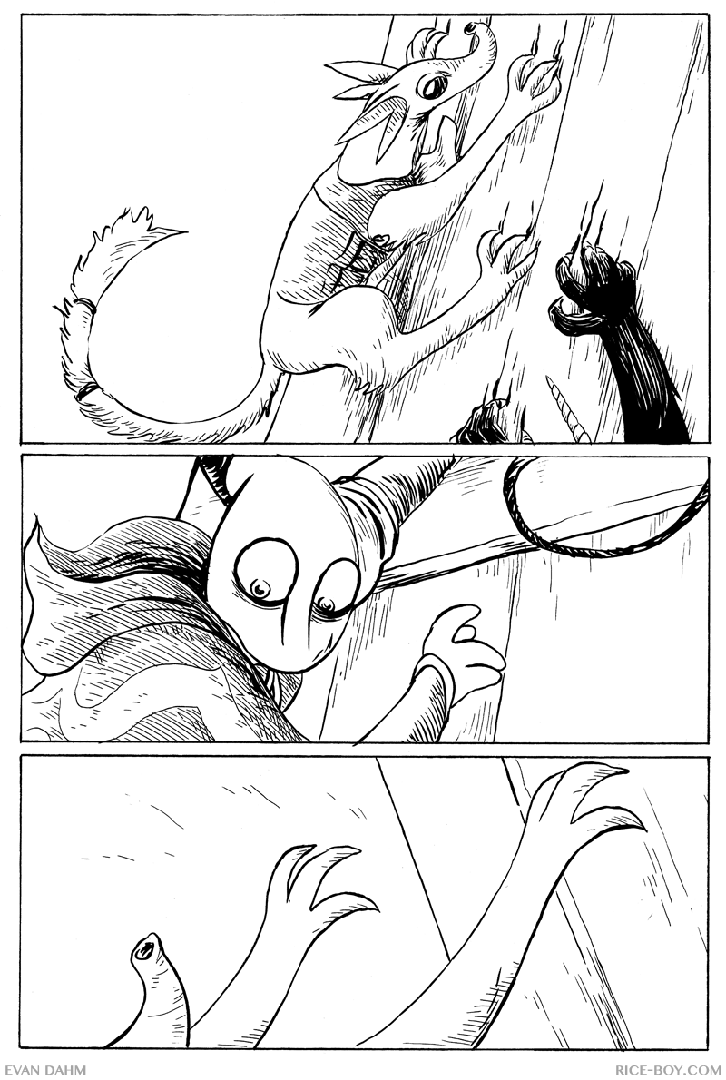 Page 556