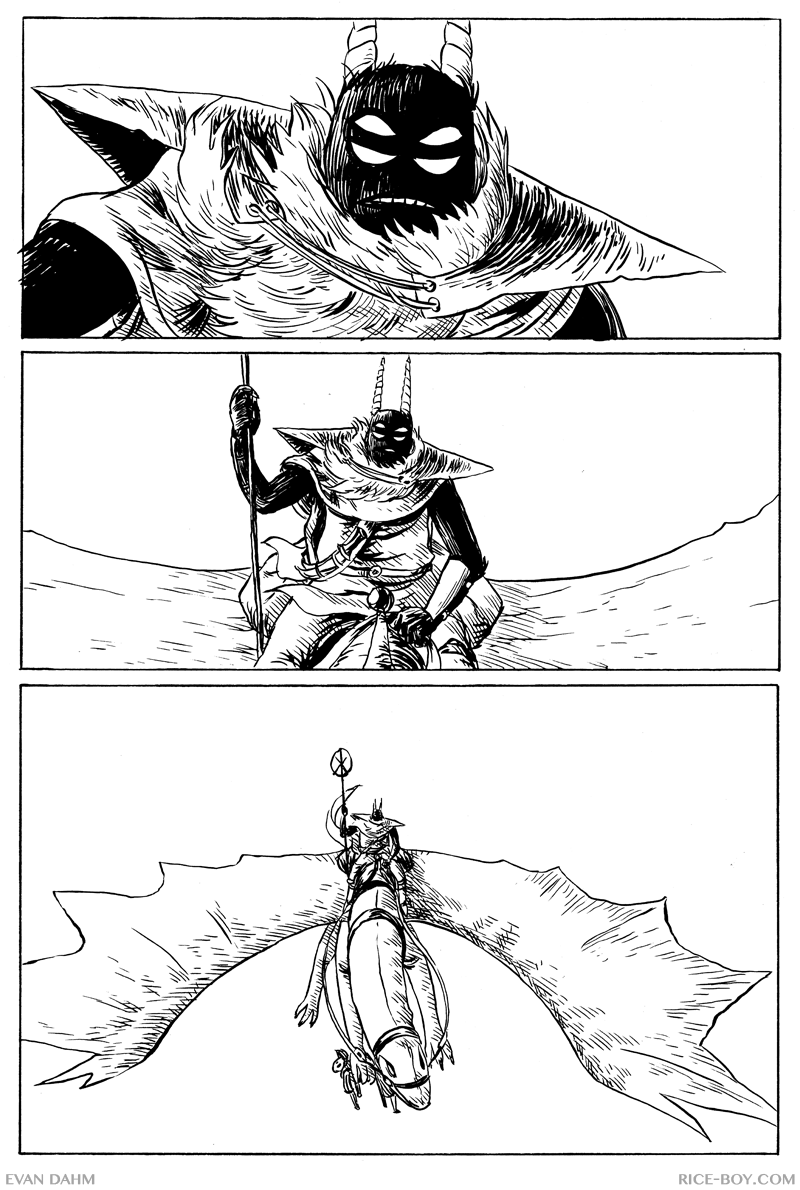 Page 558