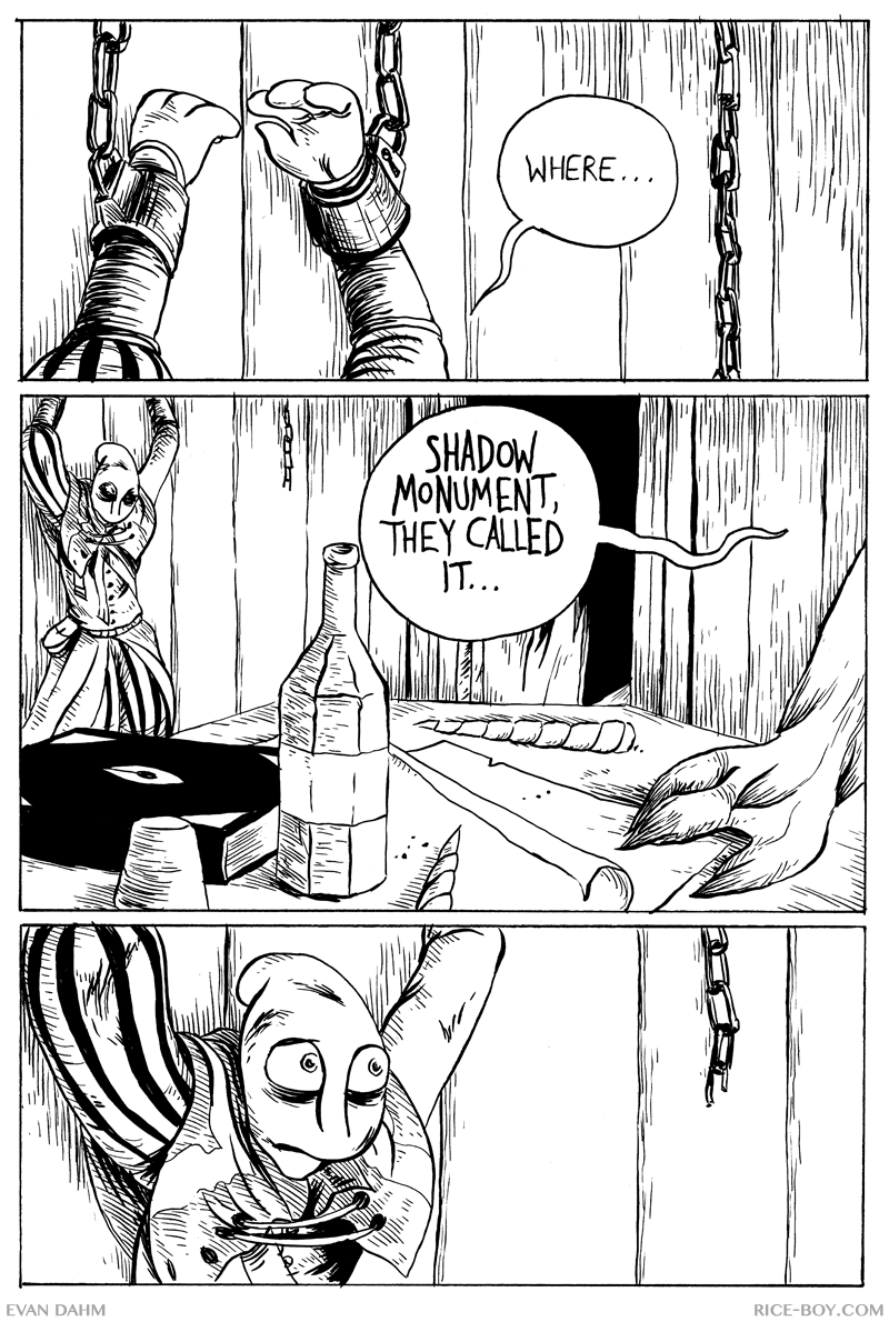 Page 563