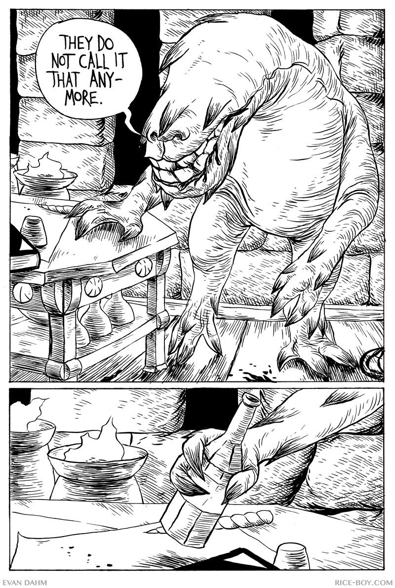 Page 564
