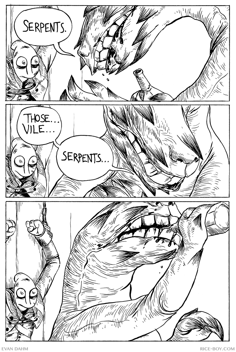 Page 566