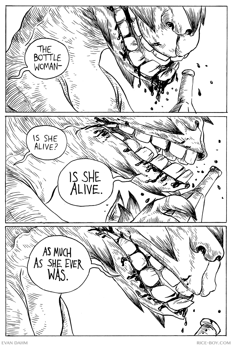 Page 567