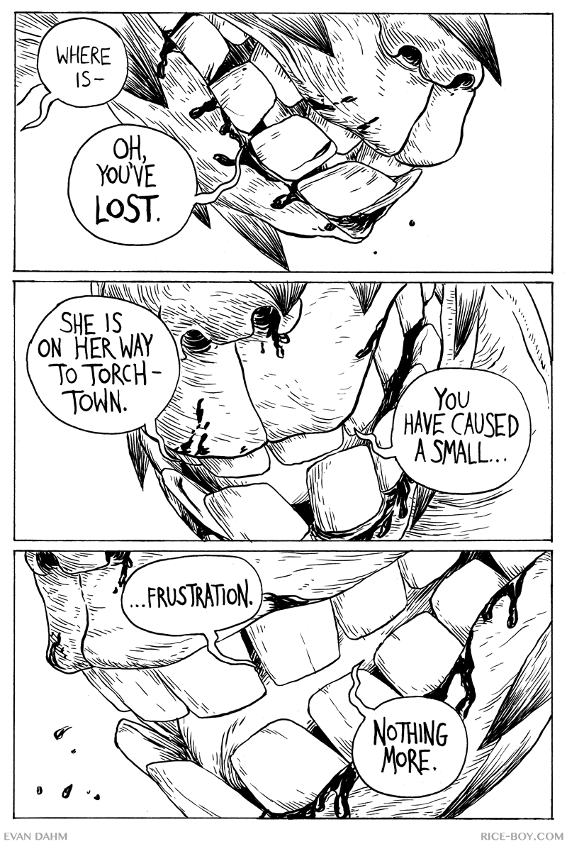 Page 568
