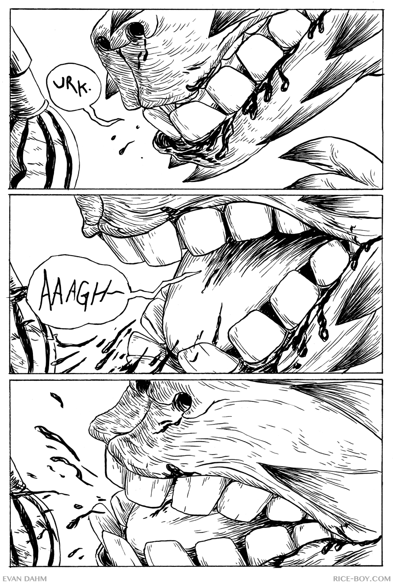 Page 571