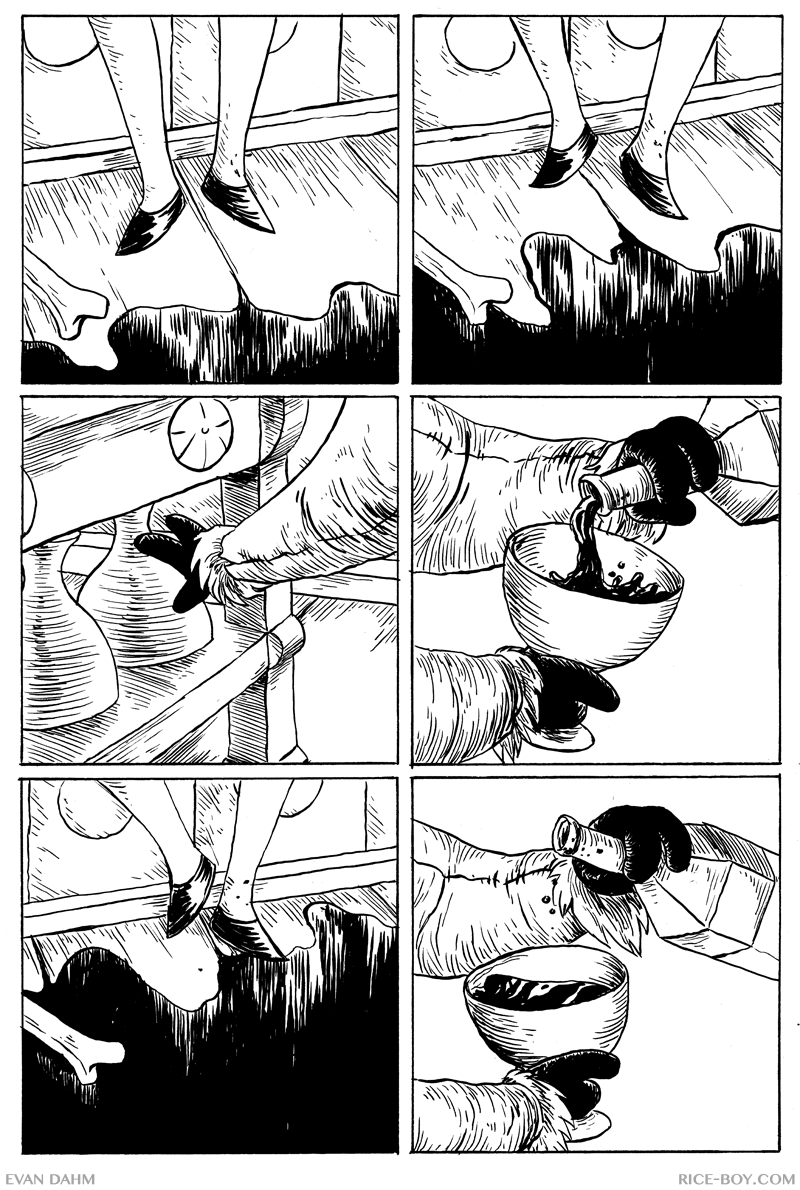 Page 573