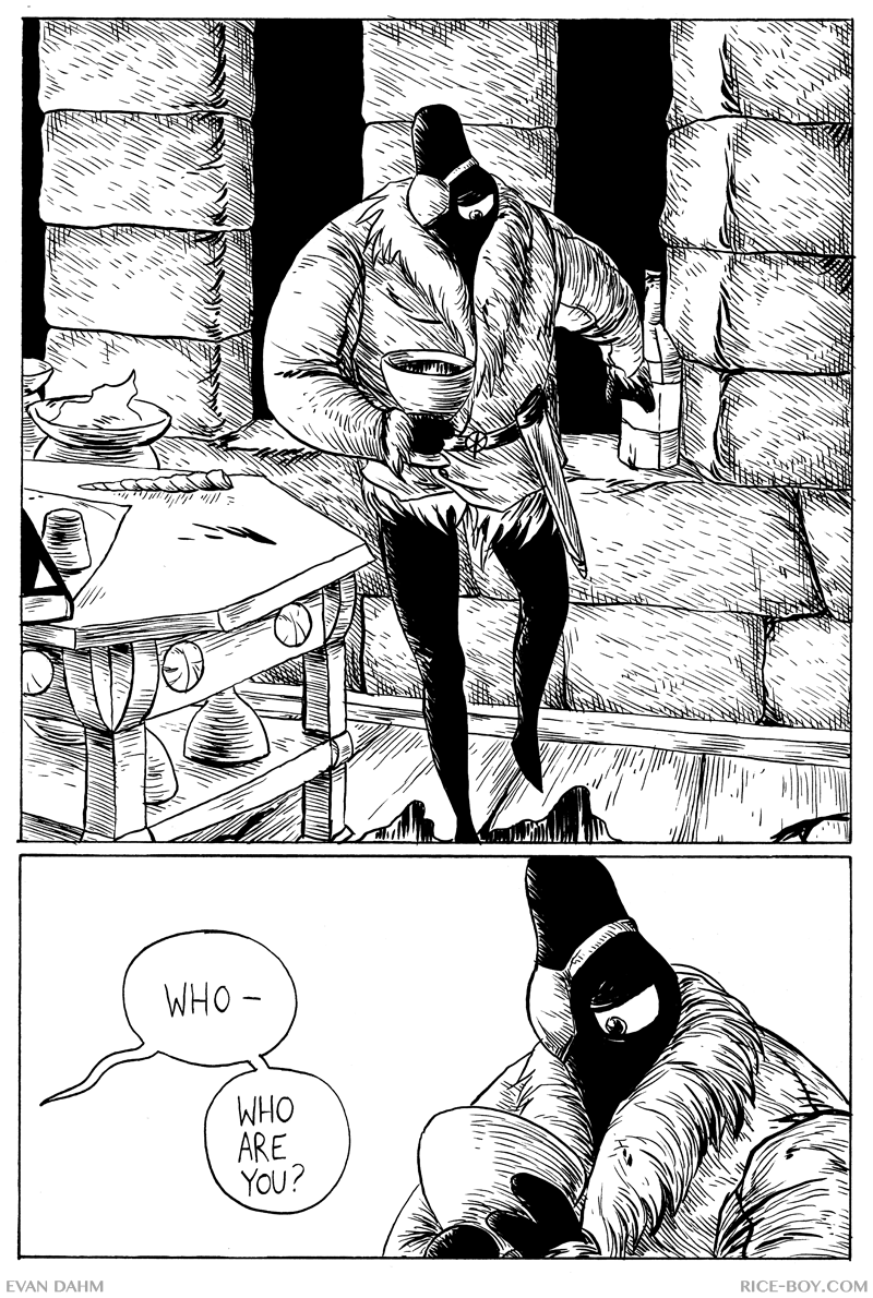 Page 574