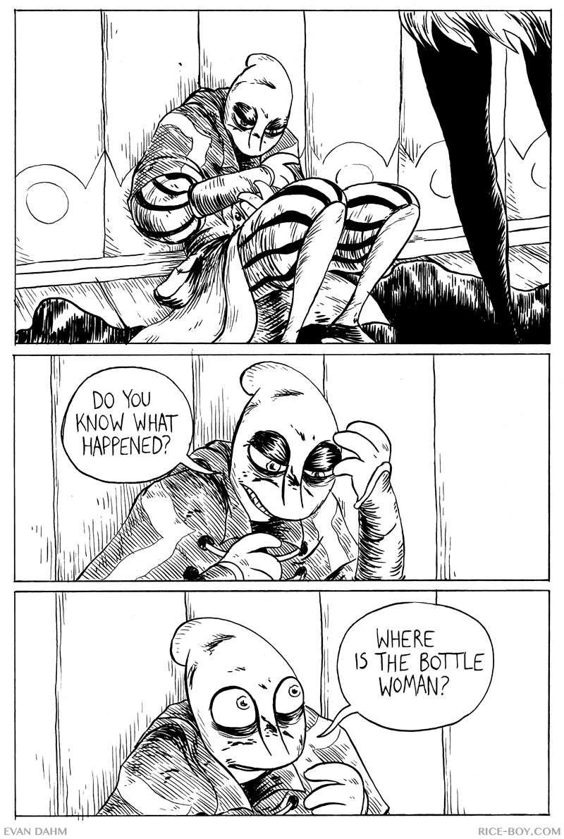 Page 577