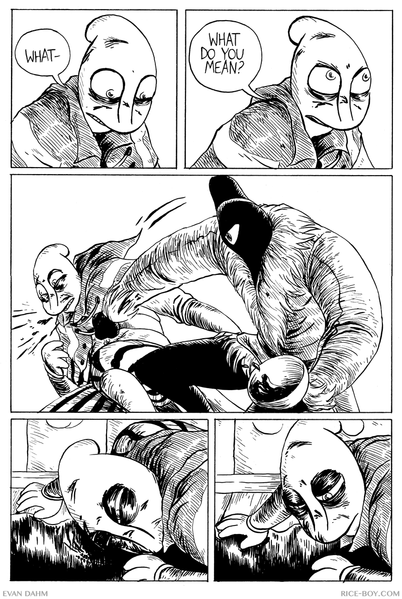 Page 580