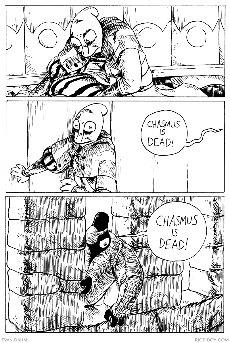 Page 581