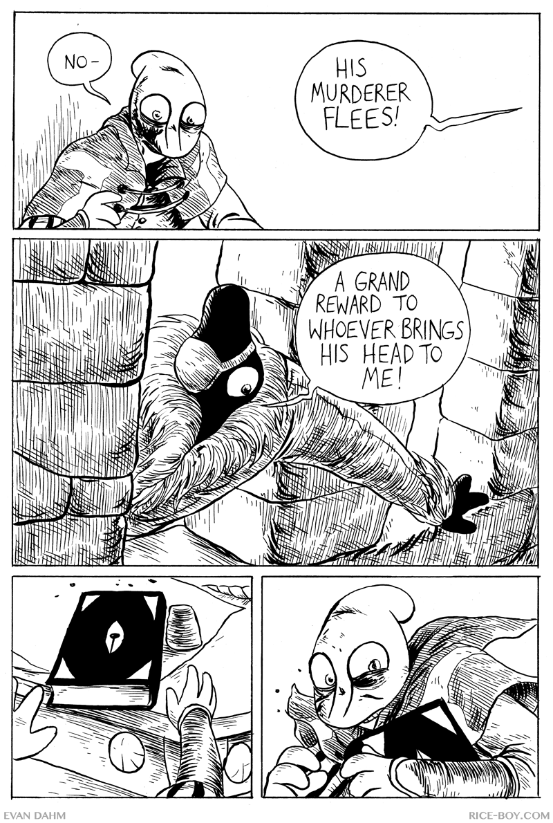 Page 582