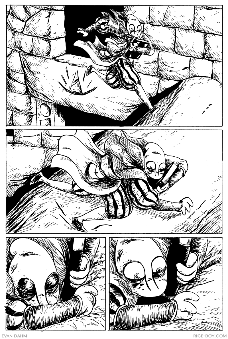Page 586