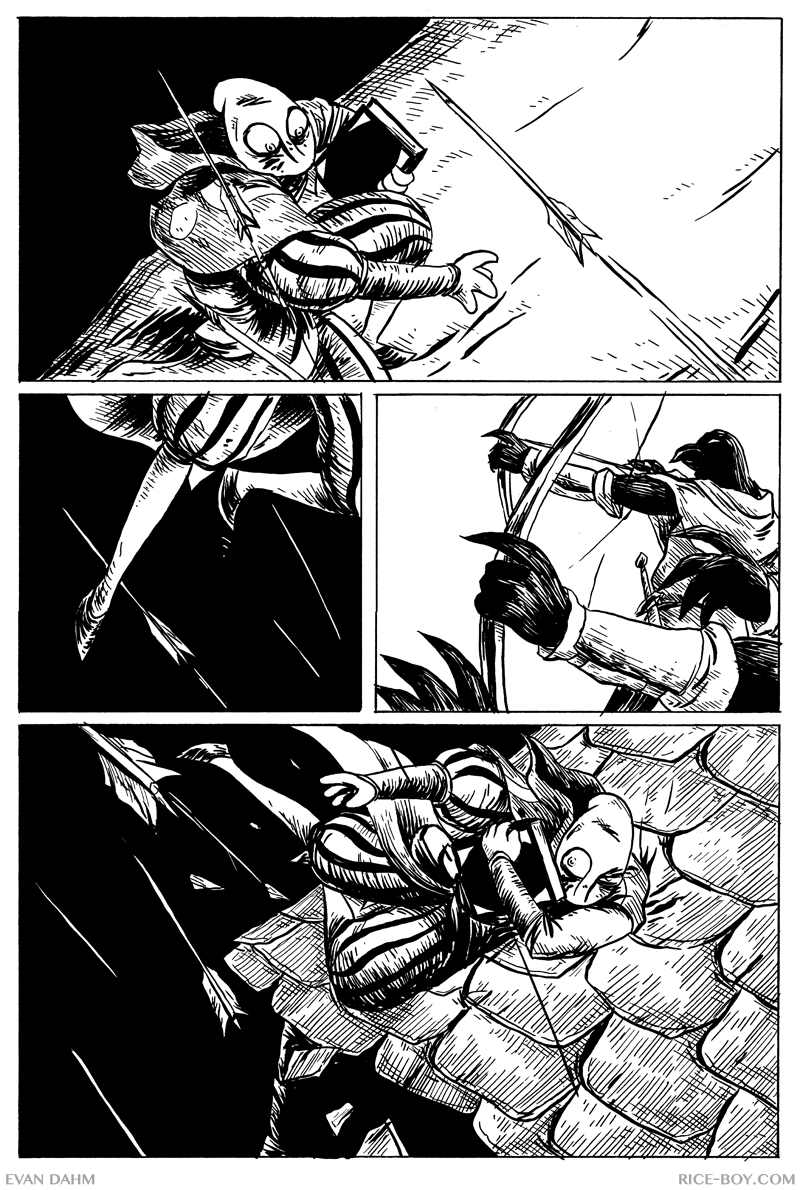 Page 587