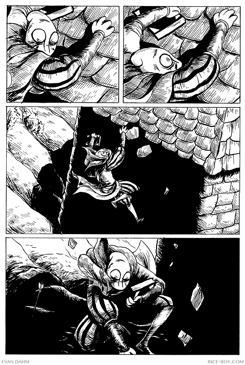 Page 588