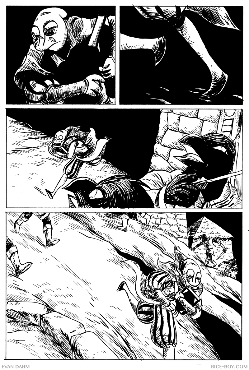 Page 589