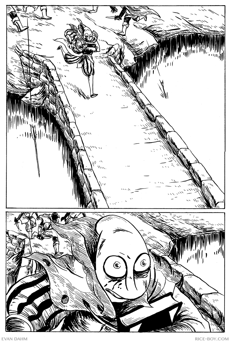 Page 590