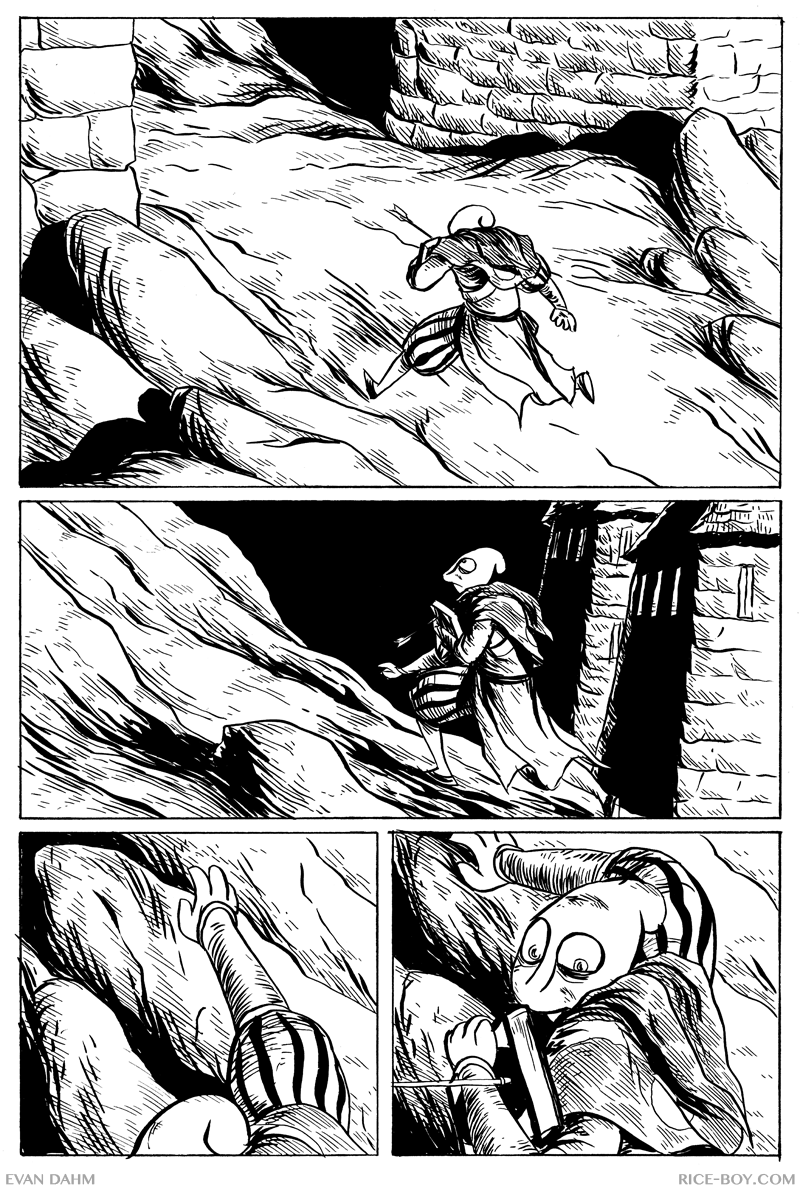 Page 593