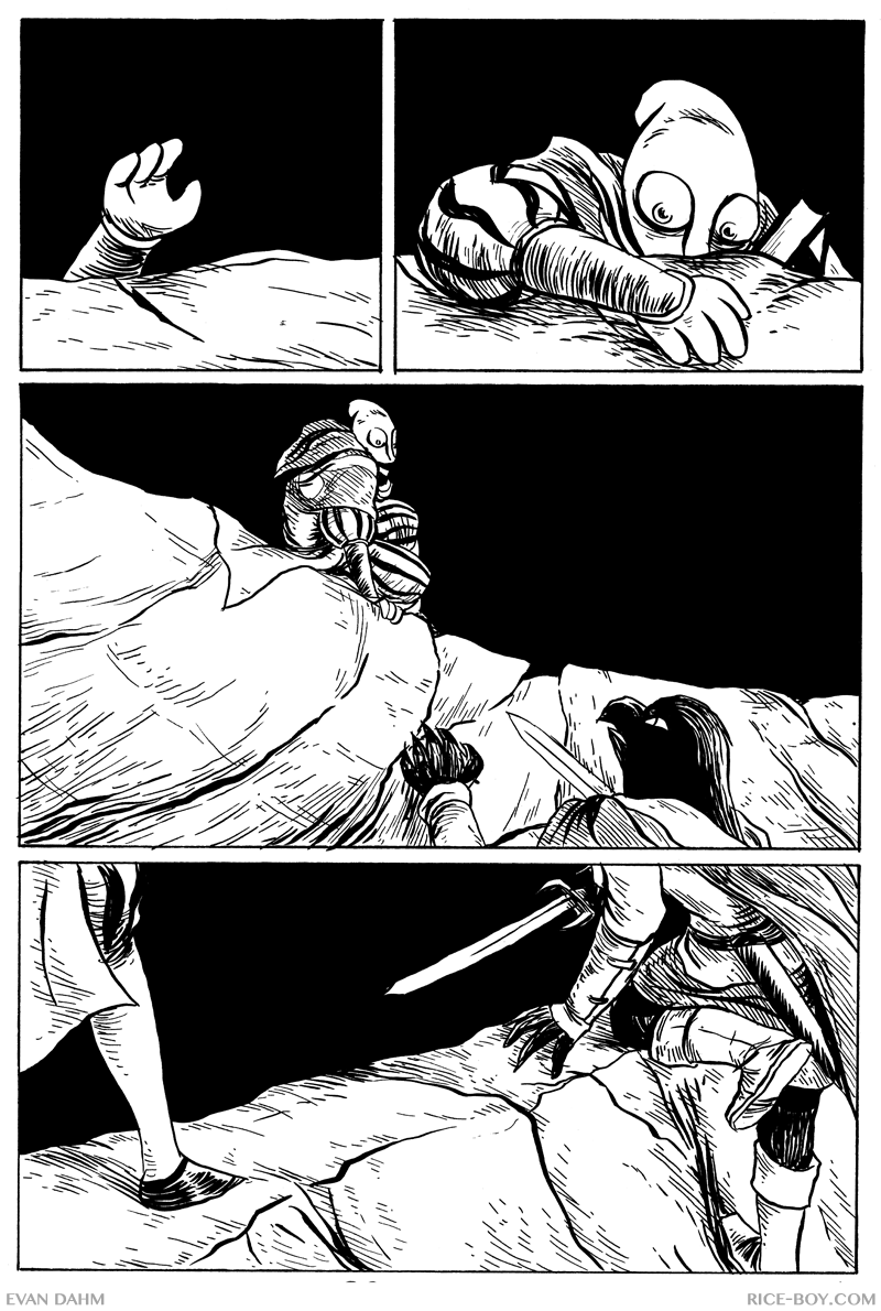 Page 595