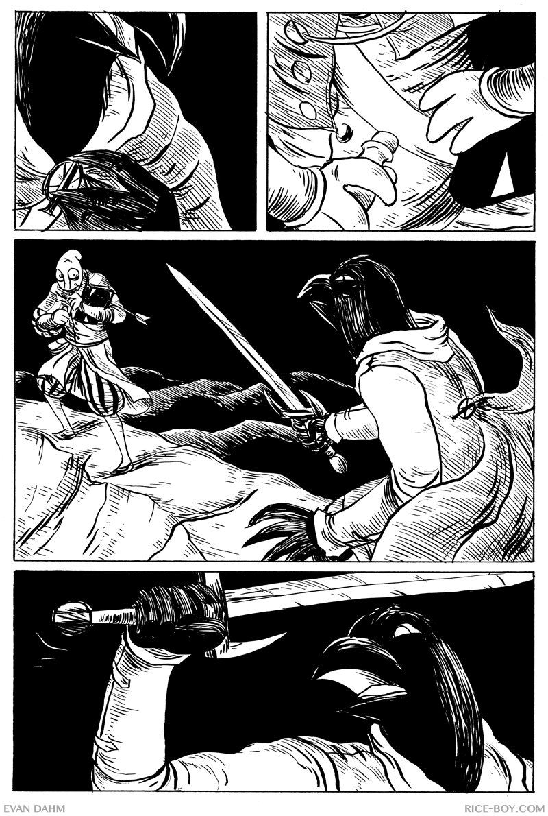 Page 596