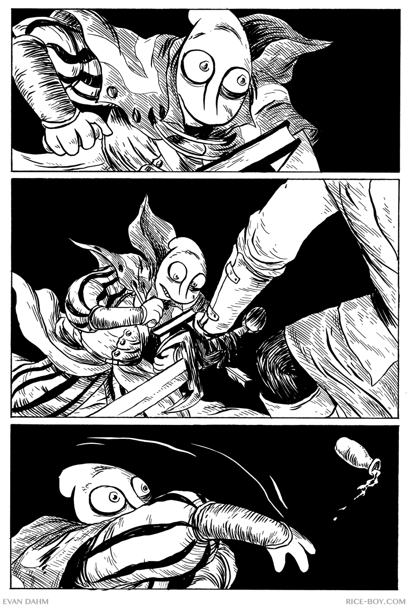 Page 597