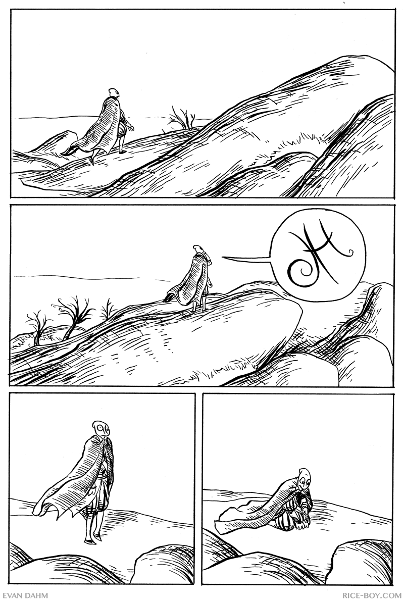 Page 602