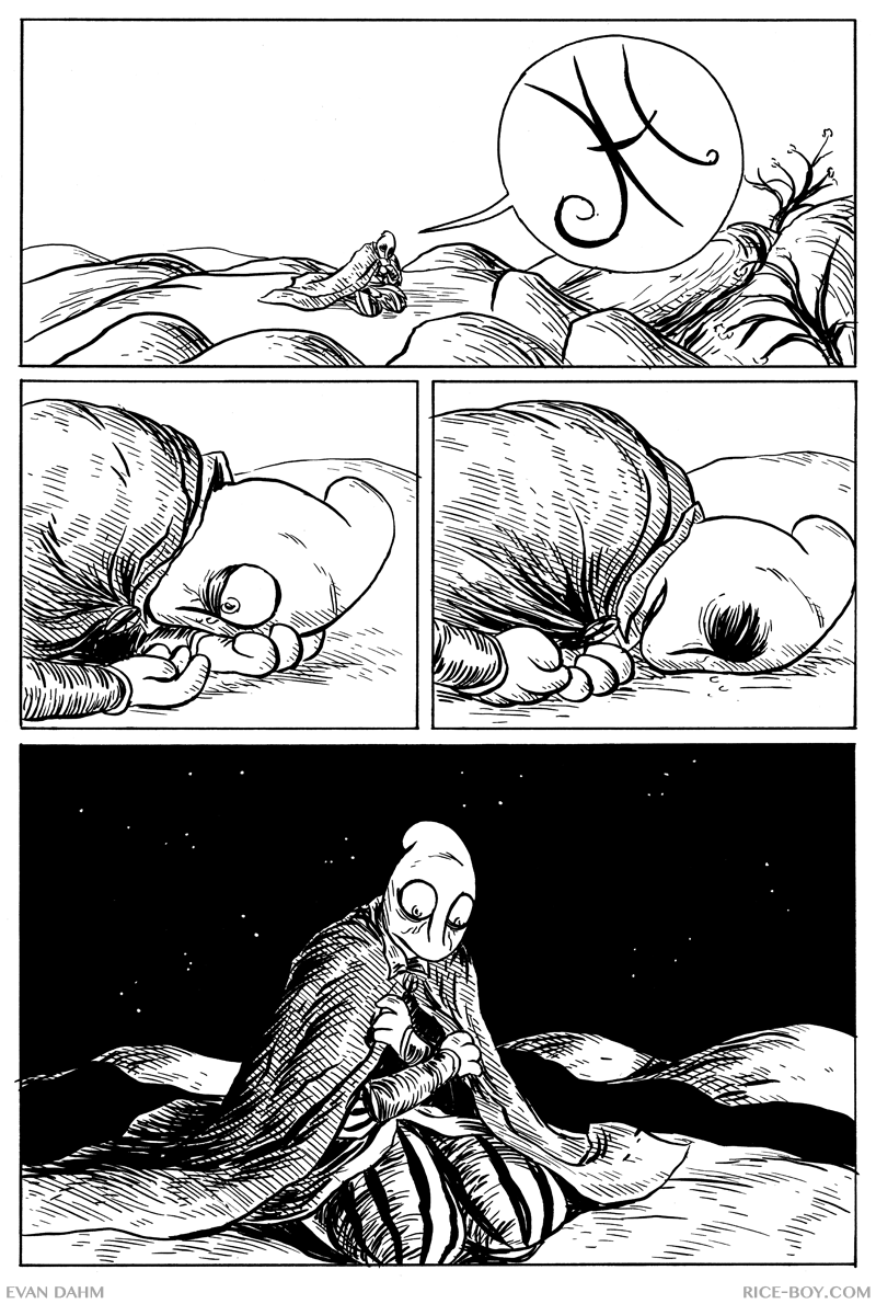 Page 603