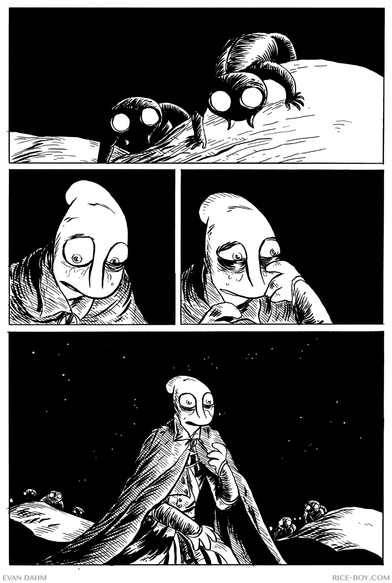 Page 604