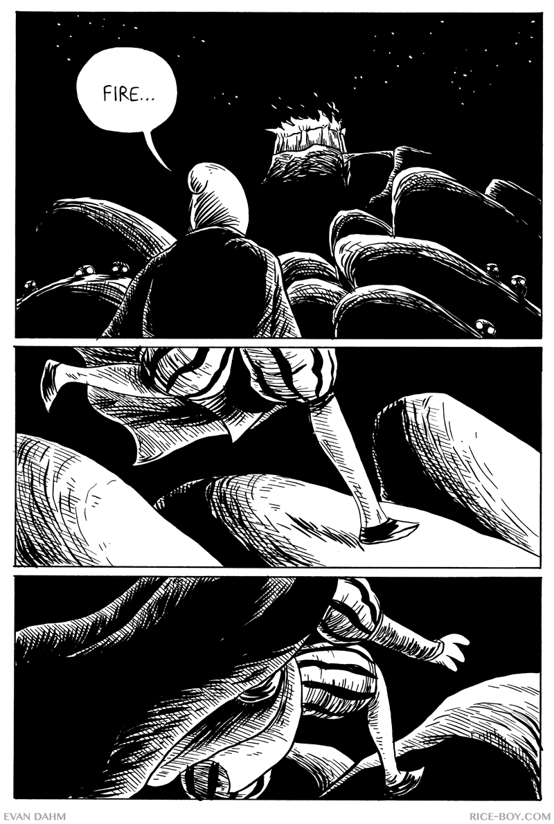 Page 605