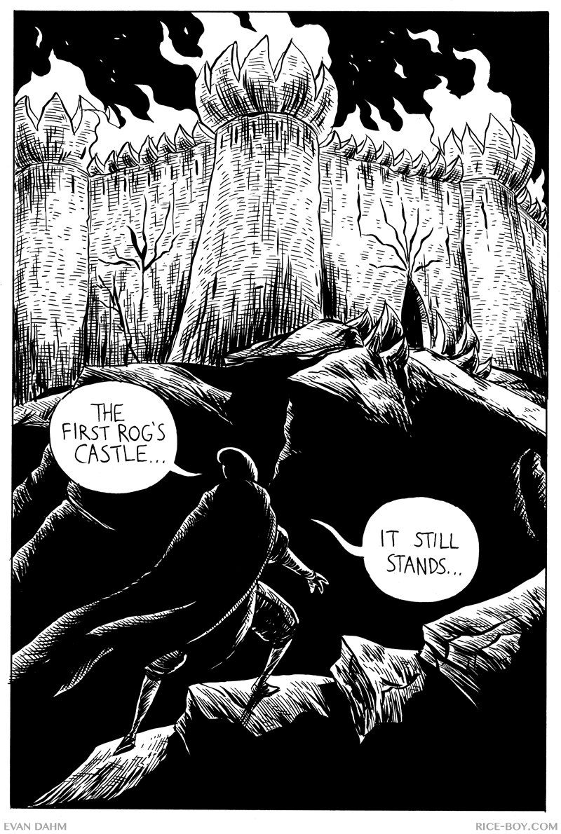 Page 607