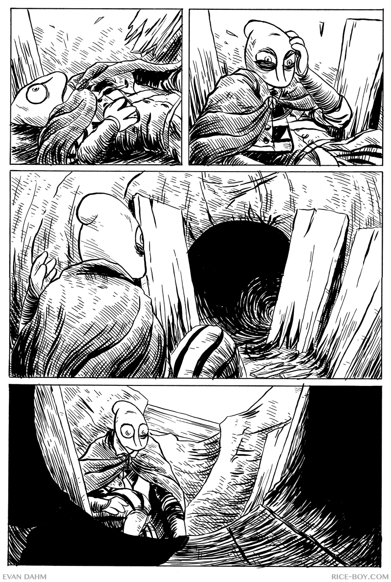Page 611