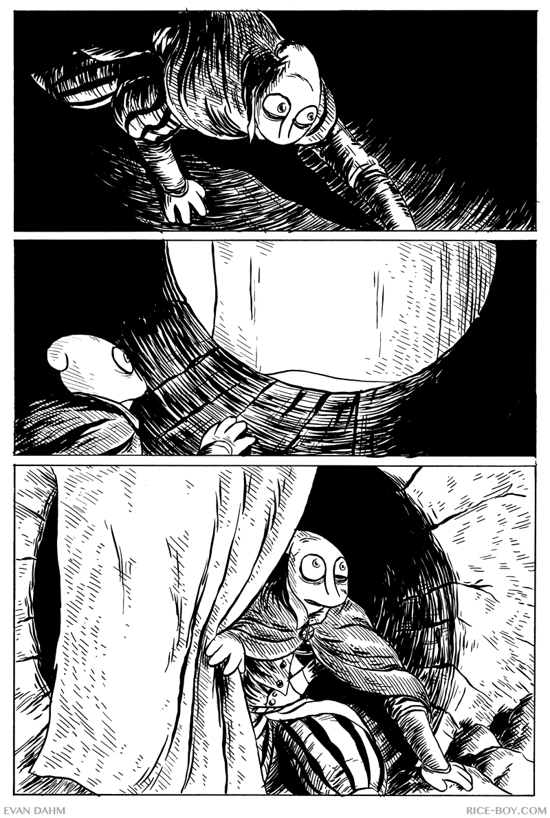 Page 612