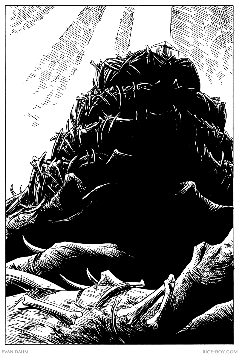Page 613