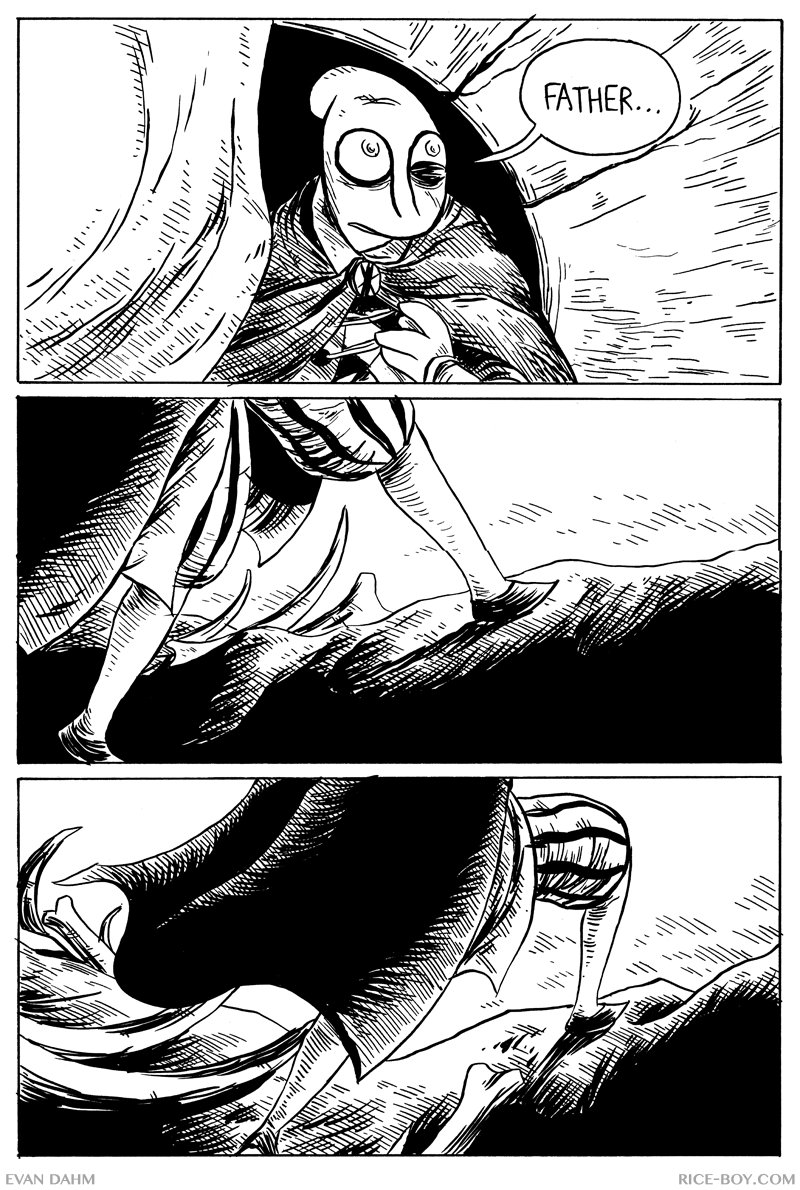 Page 614