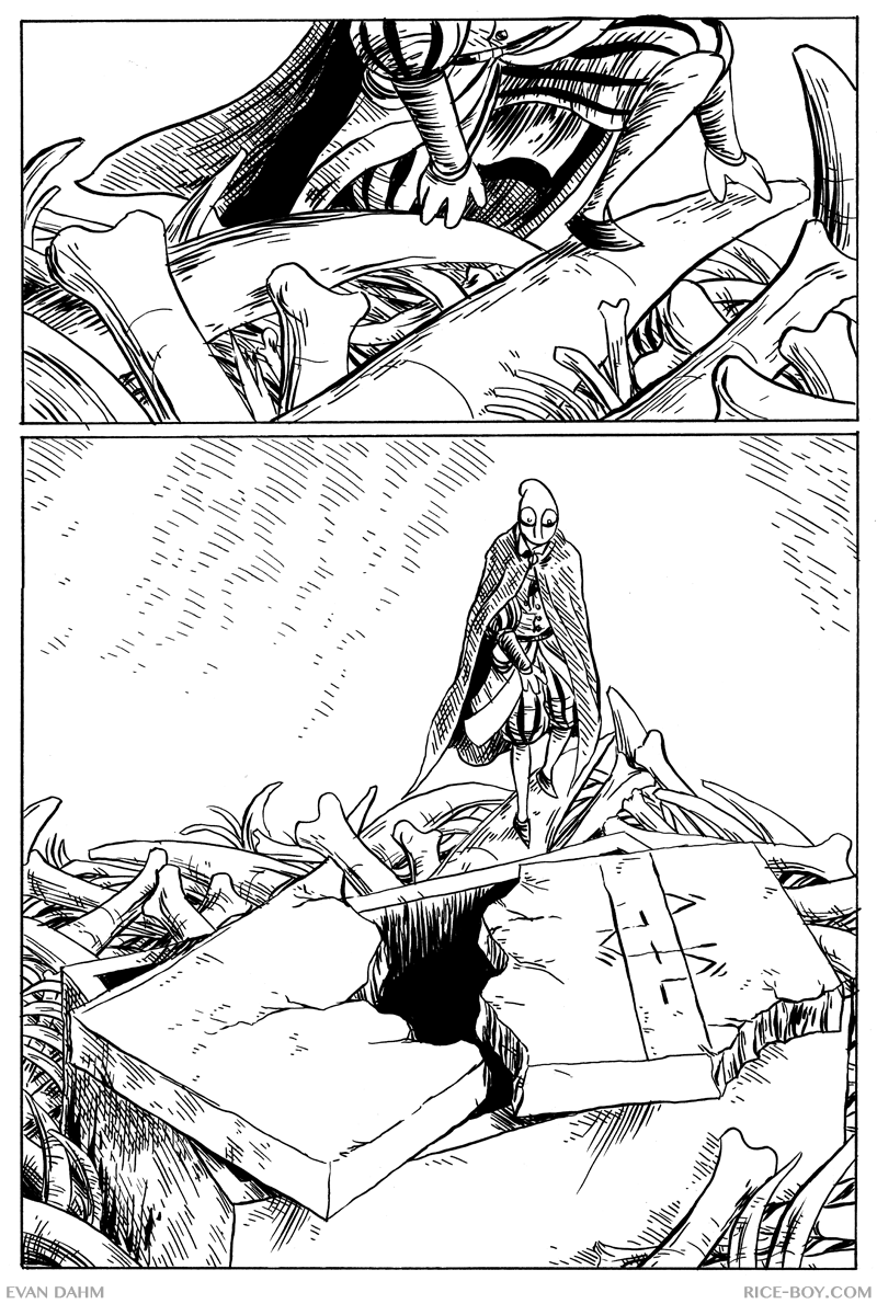 Page 616