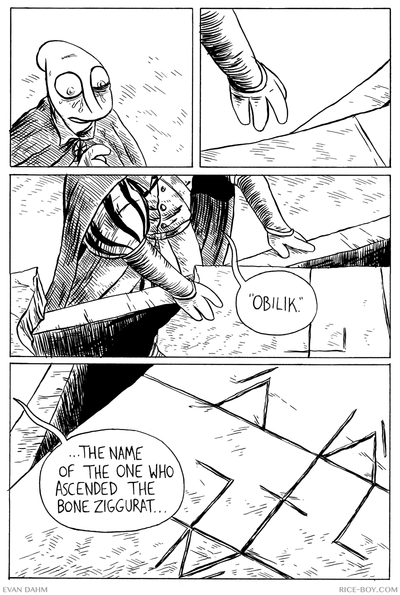 Page 617