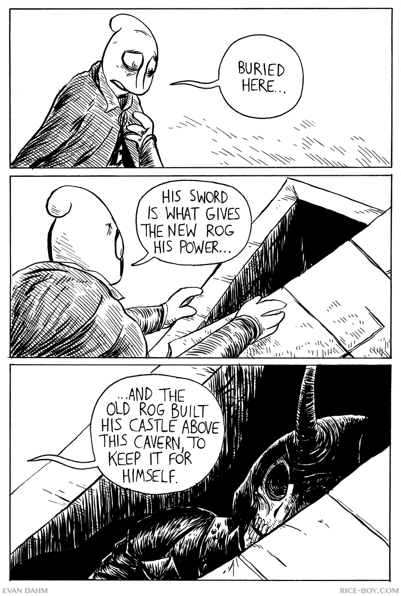 Page 618
