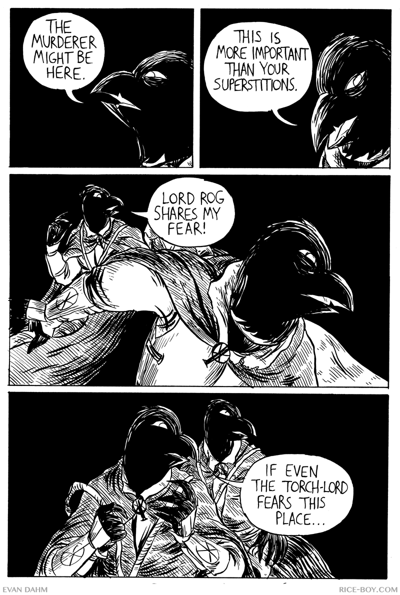 Page 622