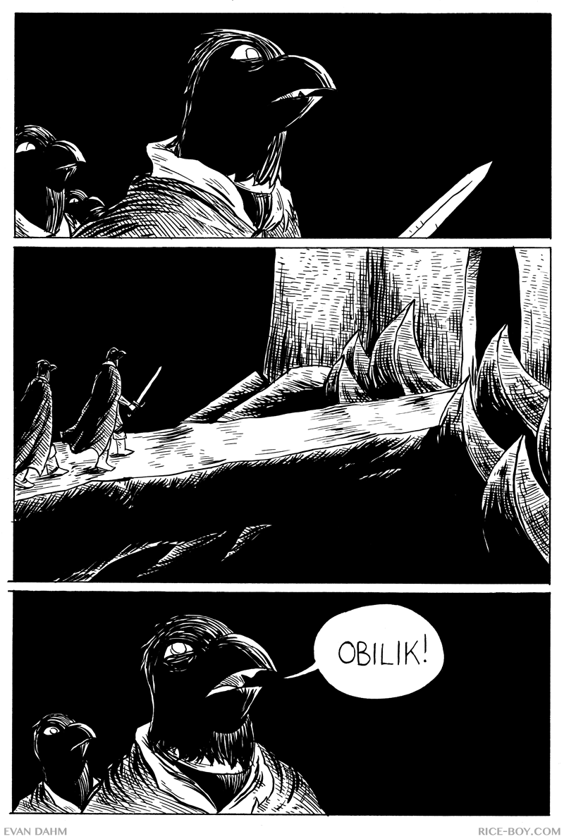 Page 625