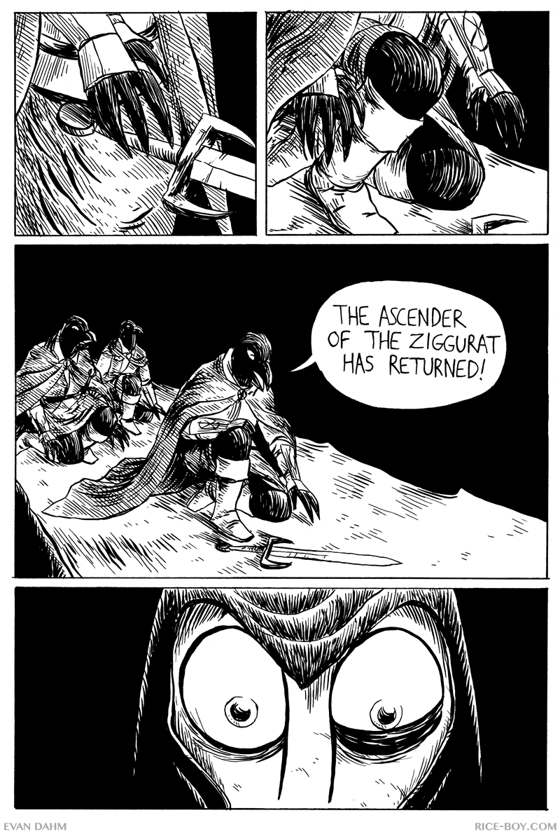 Page 626