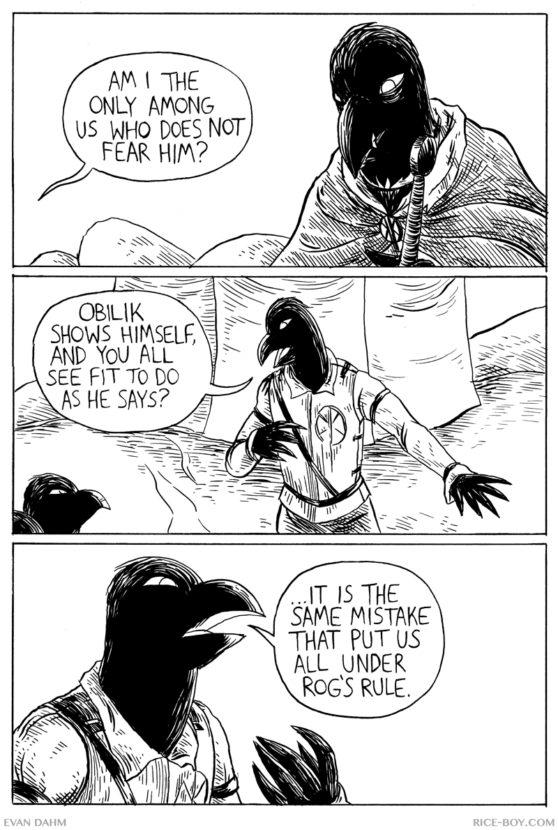 Page 630