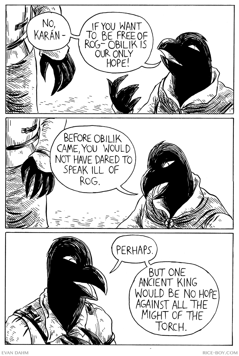 Page 631