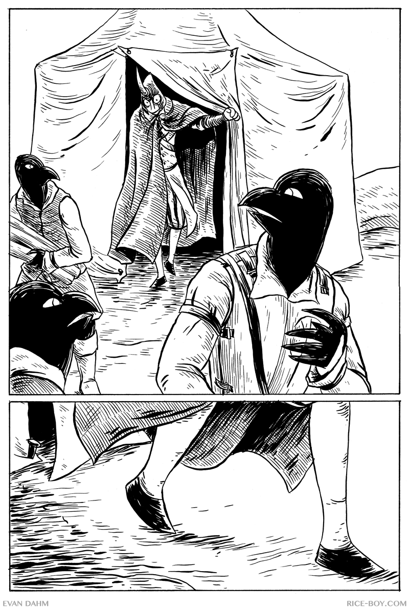 Page 633