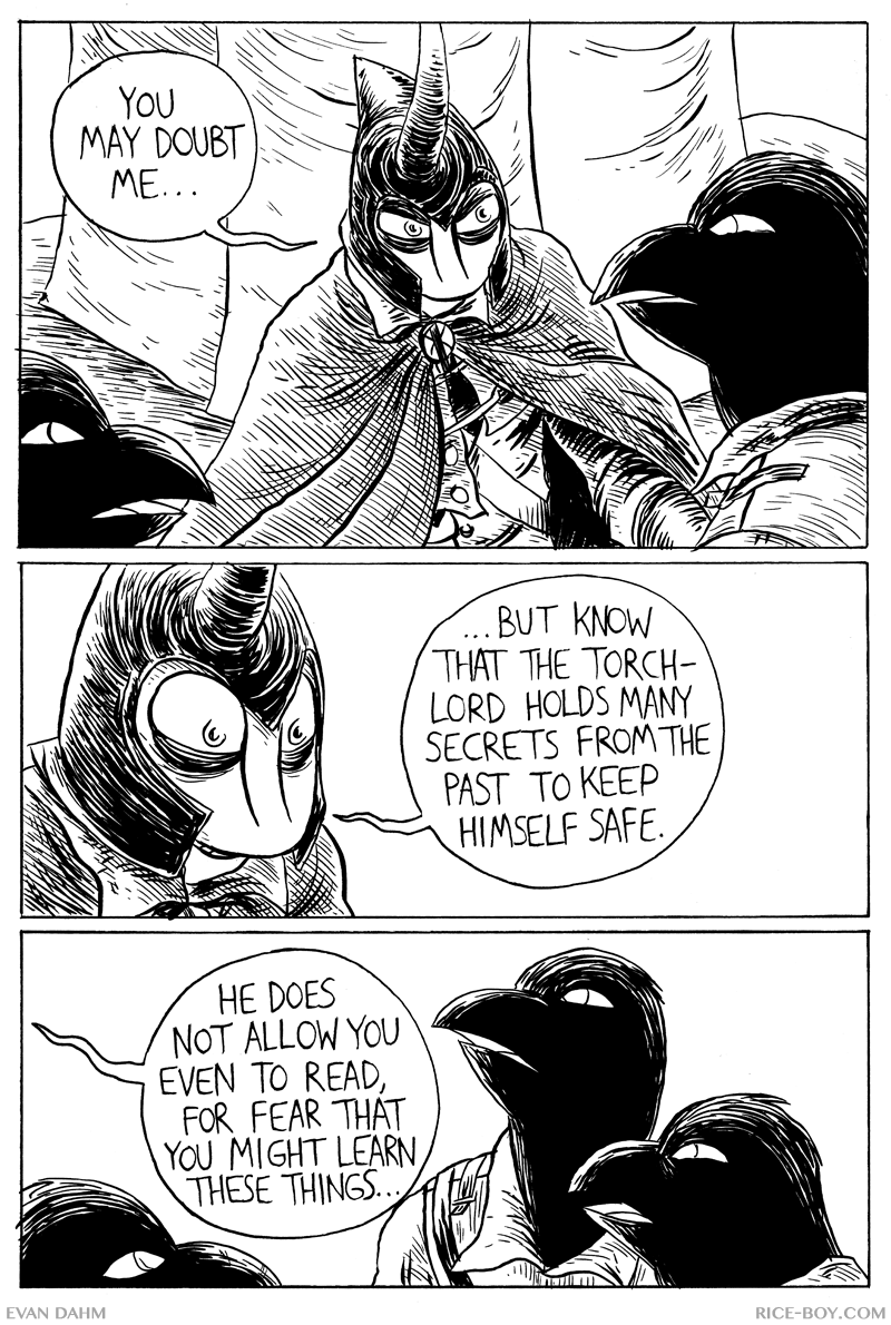 Page 634