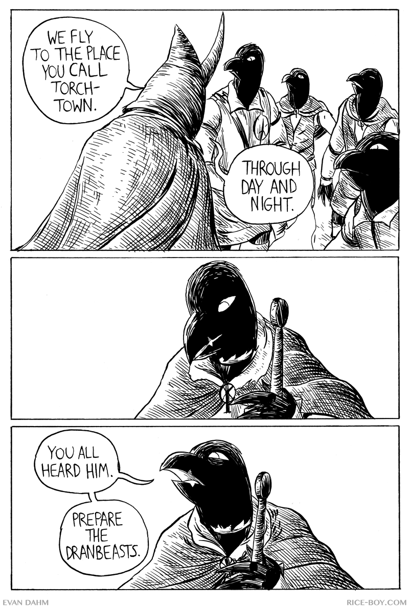 Page 636