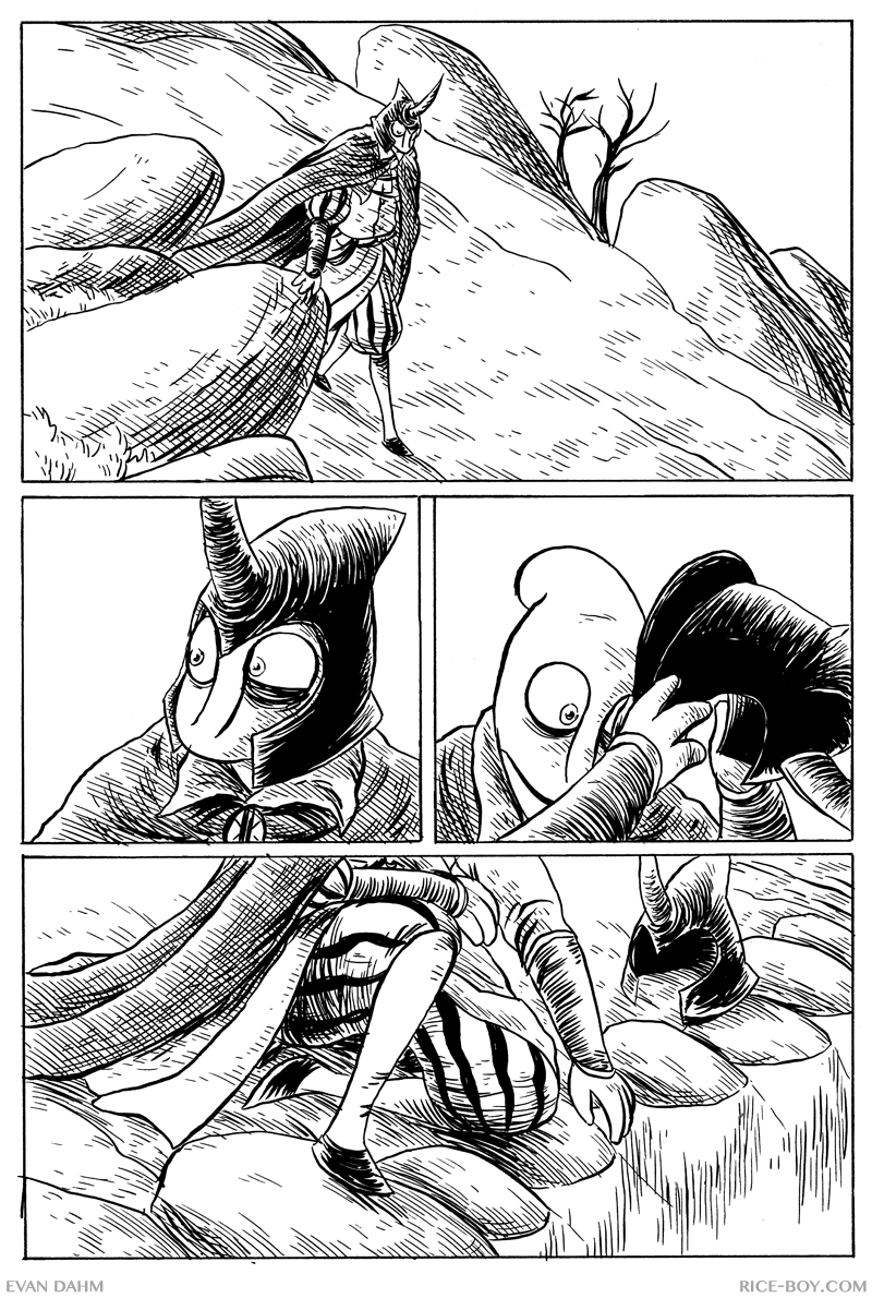 Page 637