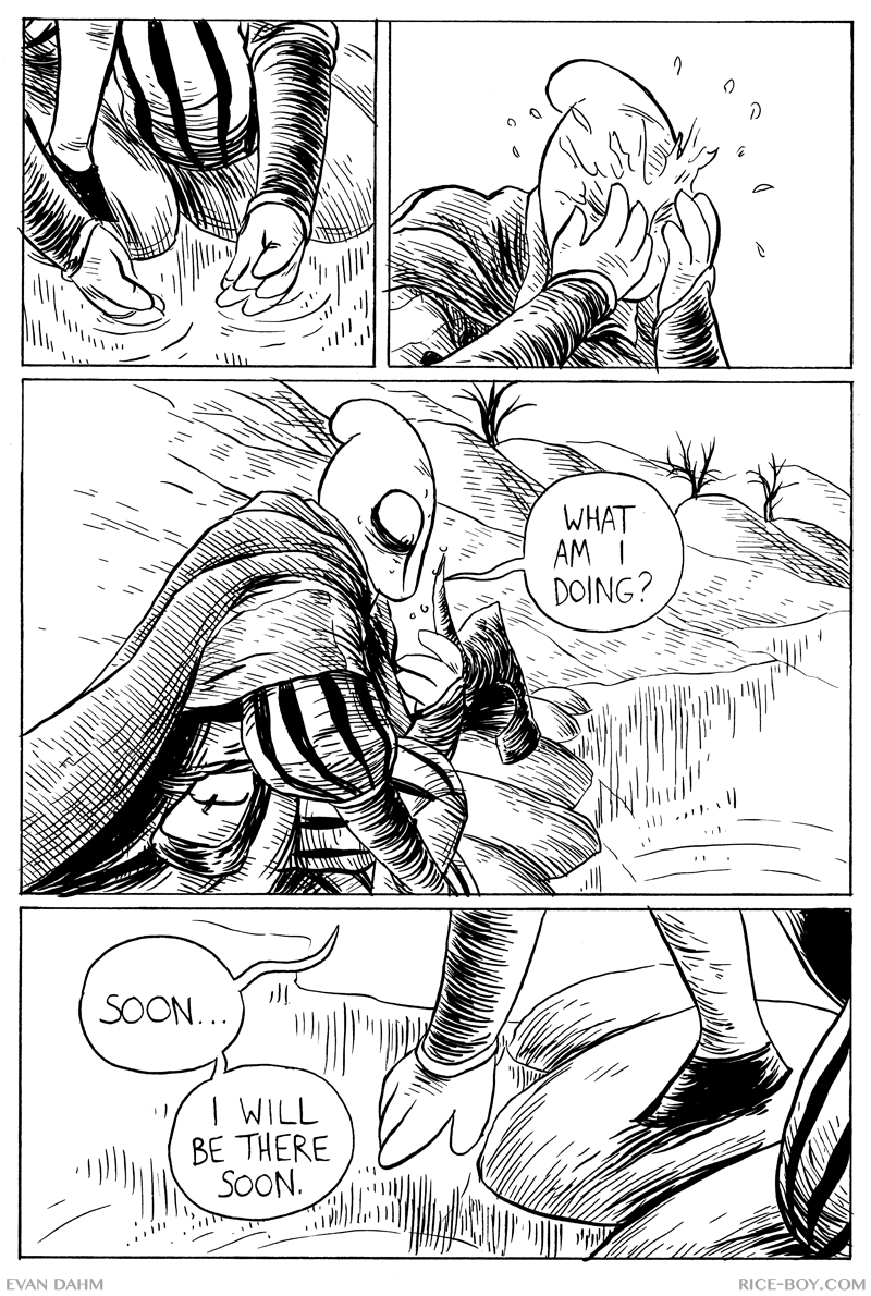 Page 638