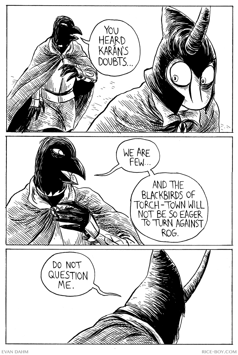 Page 640