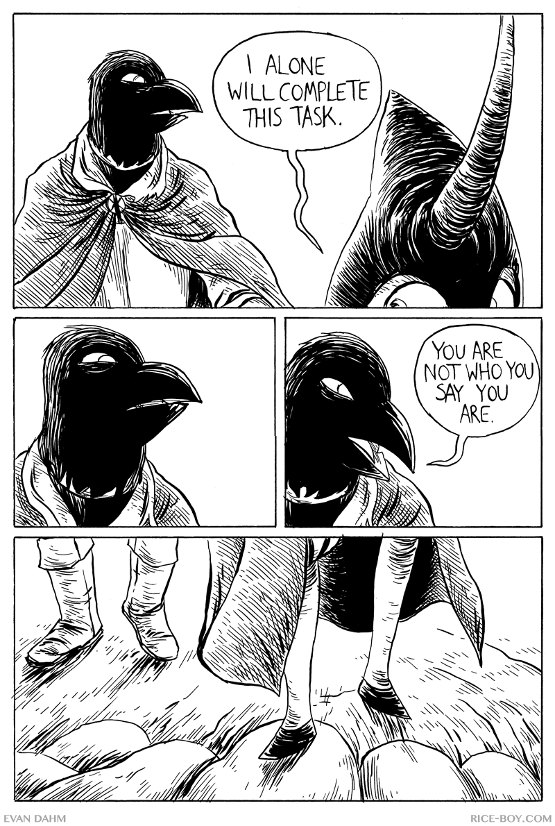 Page 641