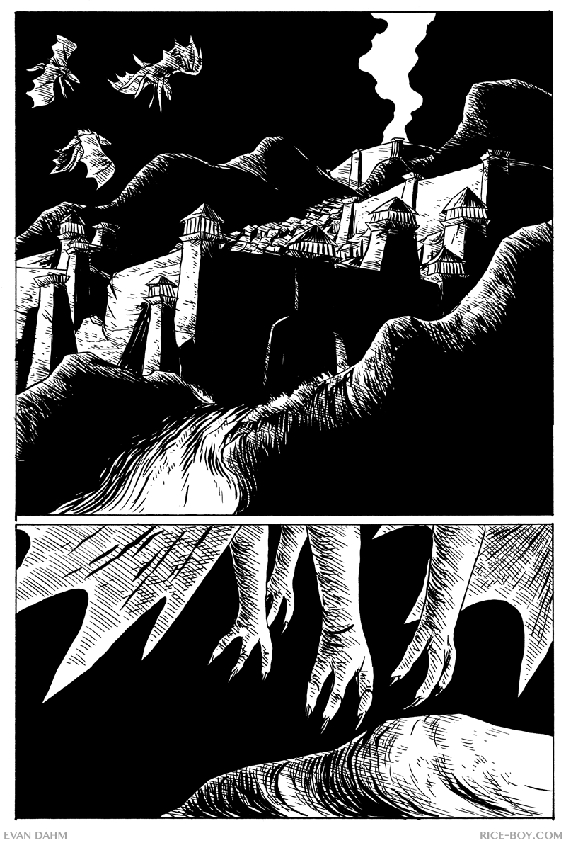 Page 646
