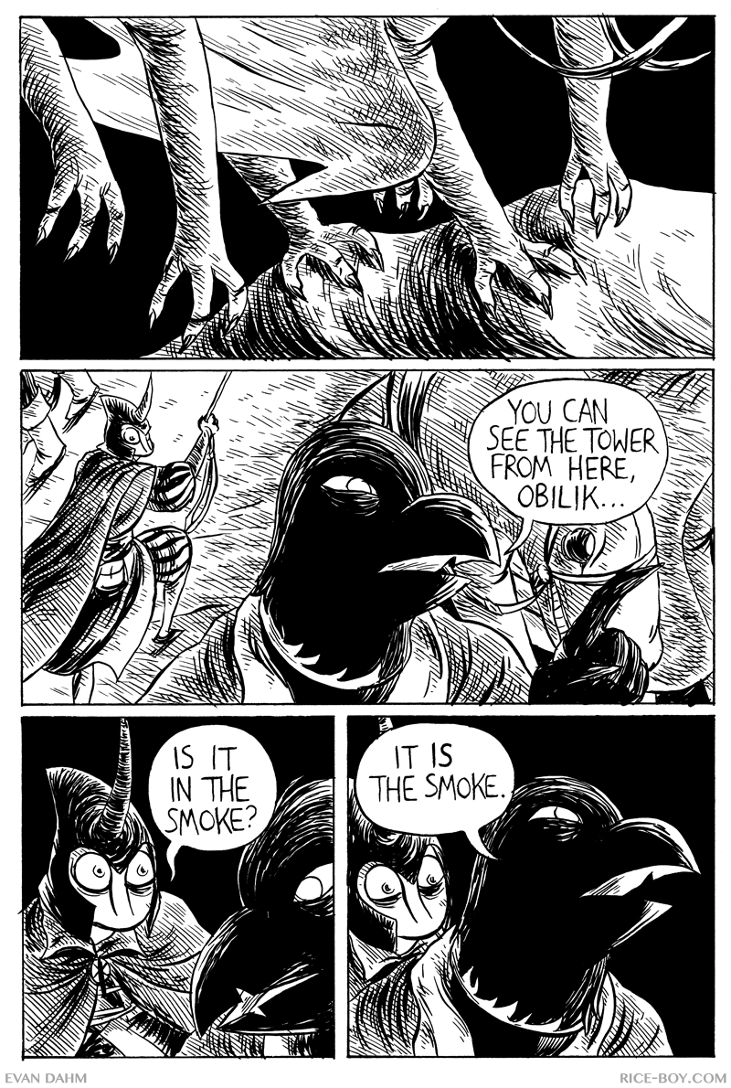 Page 647