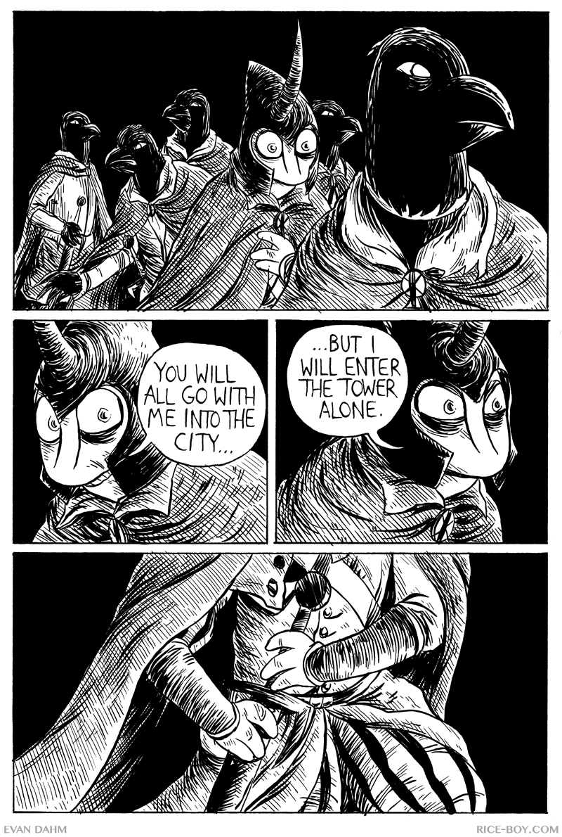 Page 649